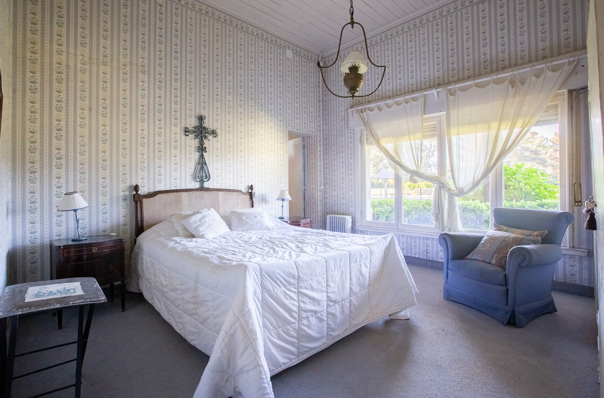 Foto Dormitorio PB 1