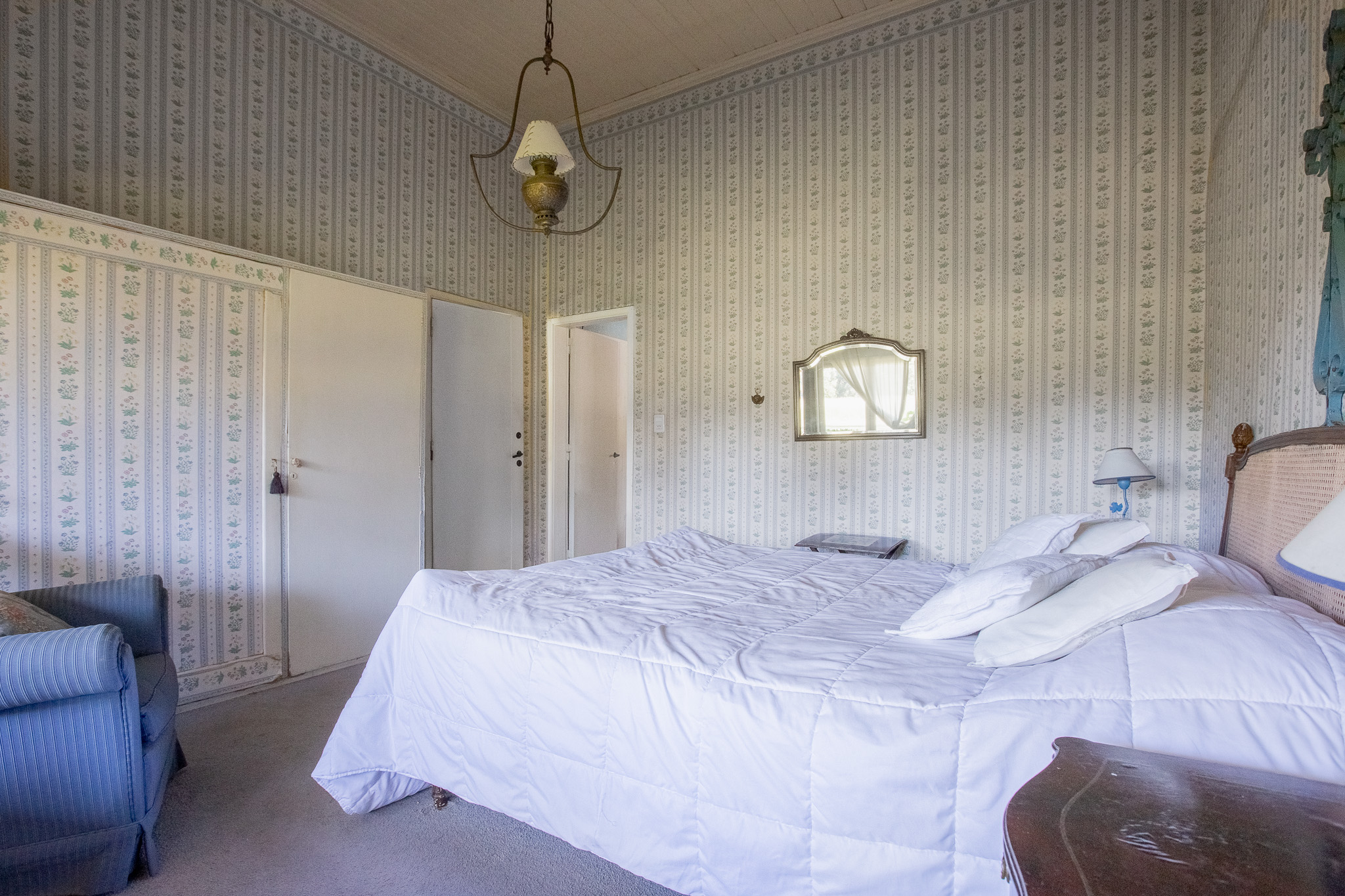 Foto Dormitorio PB 2