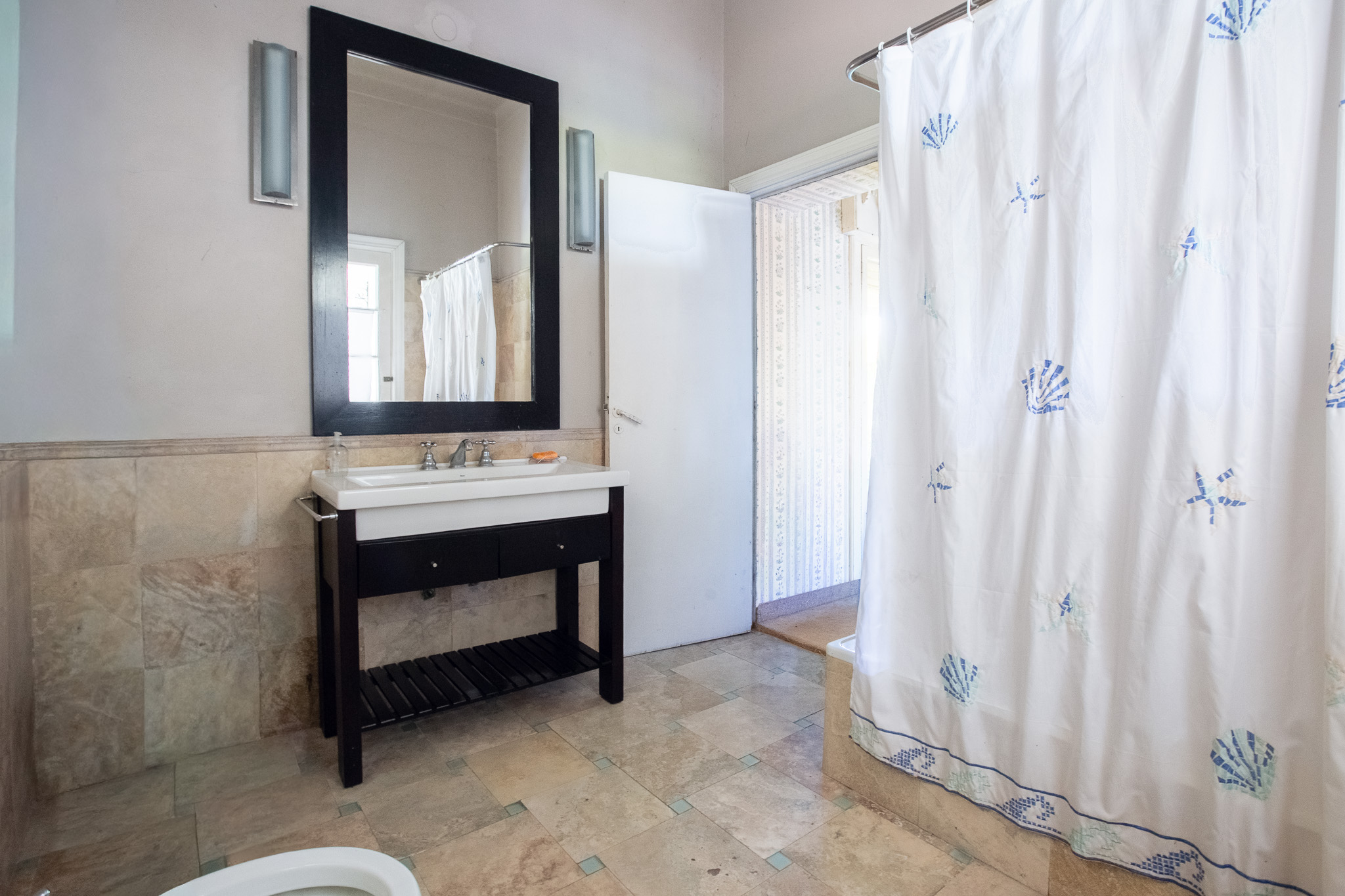 Foto Dormitorio PB 3