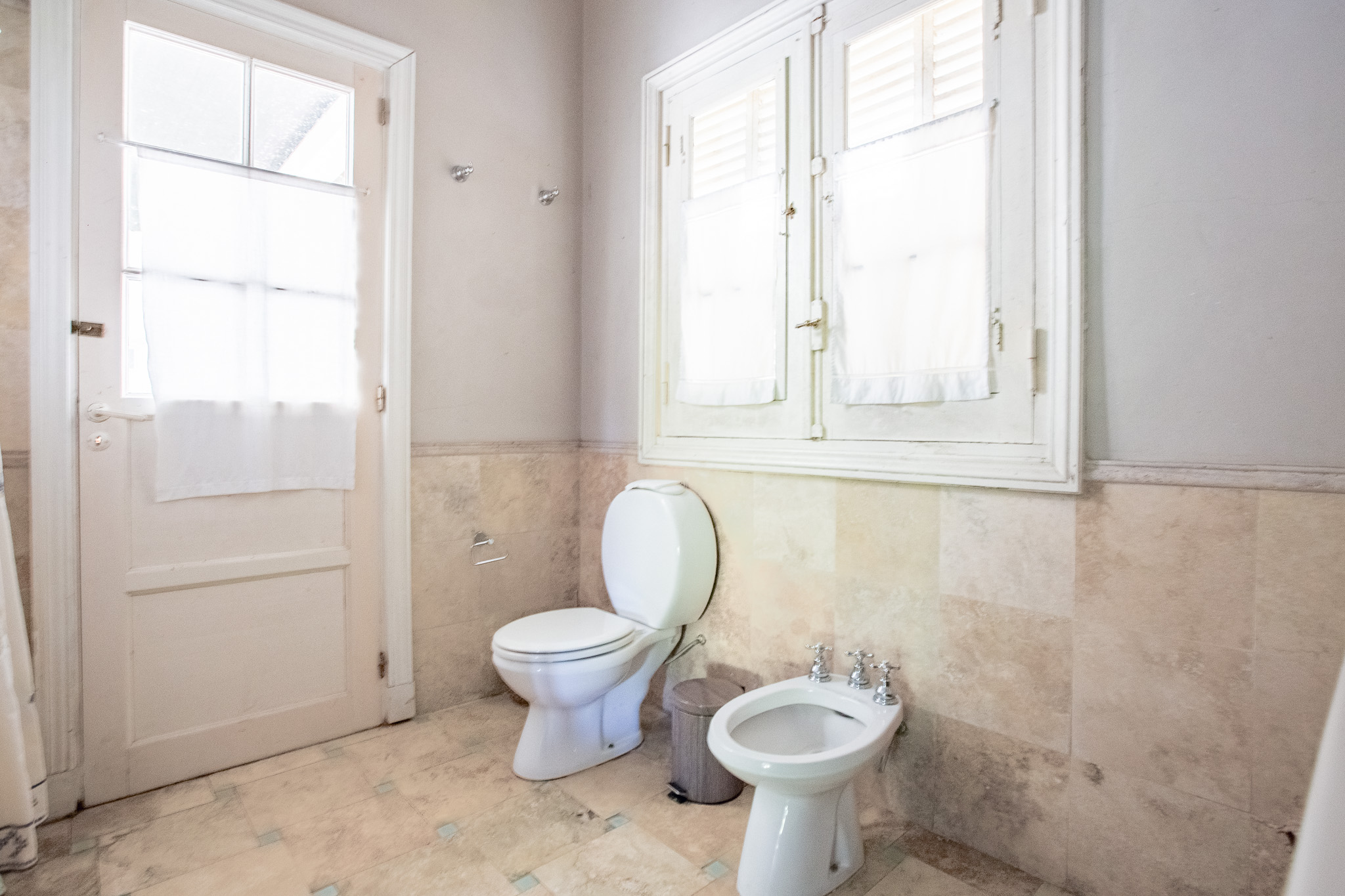 Foto Dormitorio PB 4