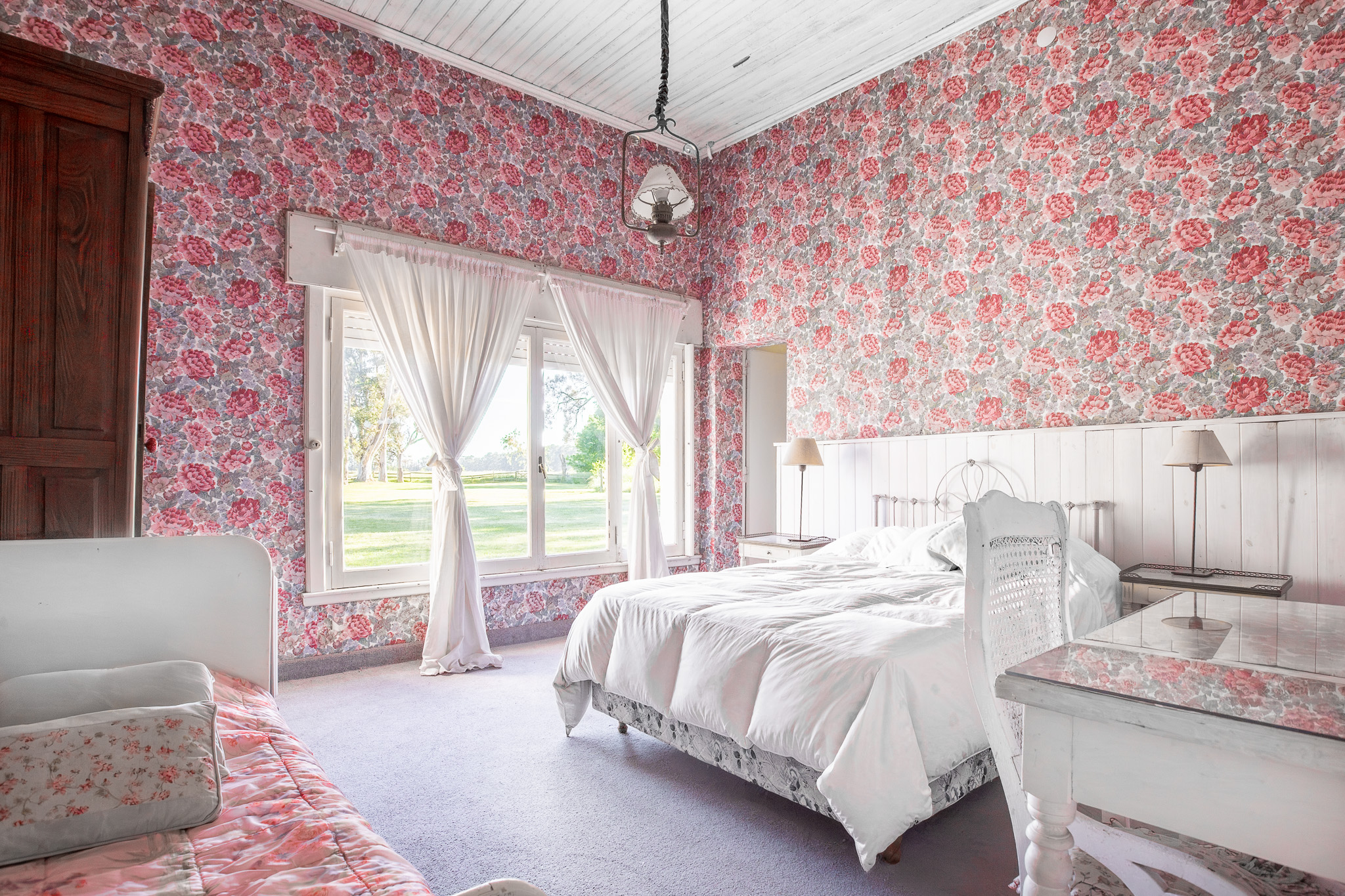 Foto Dormitorio PB 3