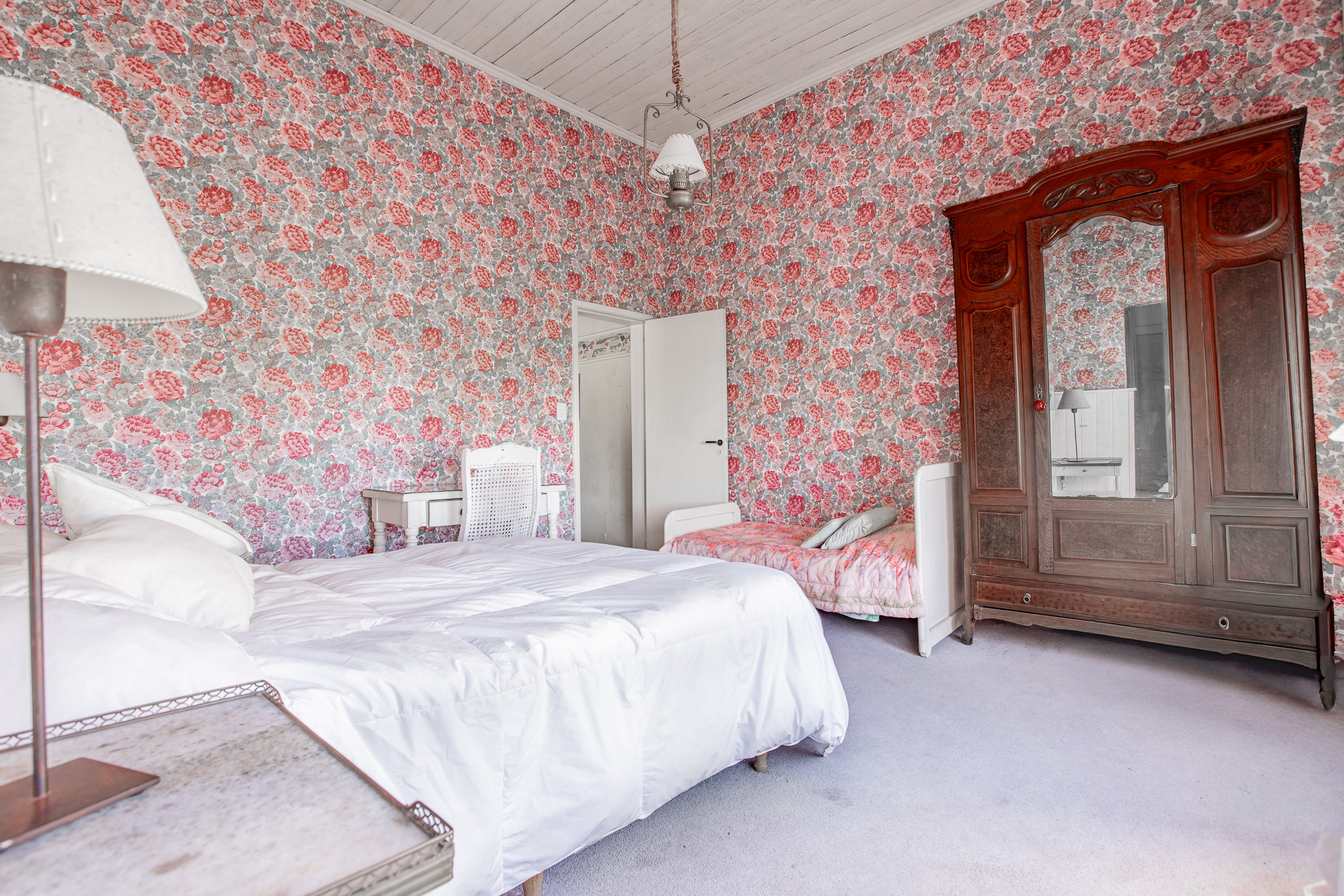 Foto Dormitorio PB 3